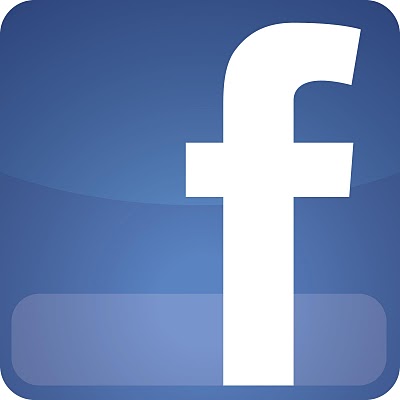 Facebook link