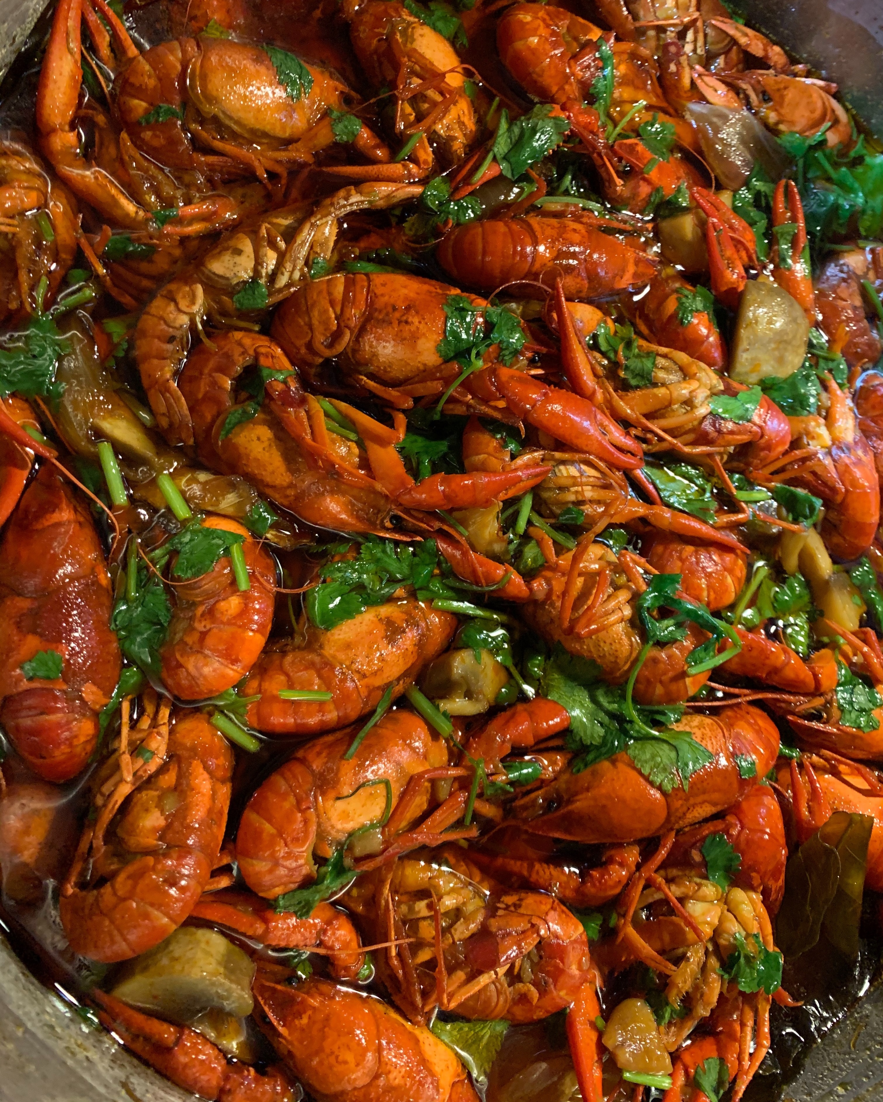 boiled_crawfish